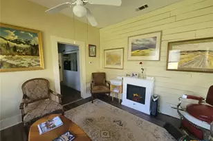 504 E Walnut St, Lometa, TX 76853 - Photo 4