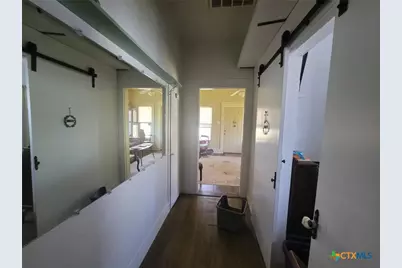 504 E Walnut Street, Lometa, TX 76853 - Photo 8