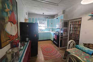 504 E Walnut St, Lometa, TX 76853 - Photo 10