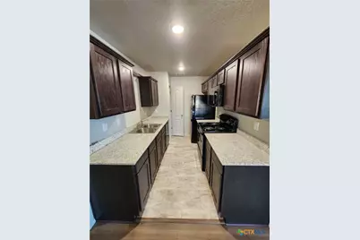 543 Lost Trail #A, Copperas Cove, TX 76522 - Photo 2