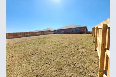 543 Lost Trail #A, Copperas Cove, TX 76522 - Photo 6