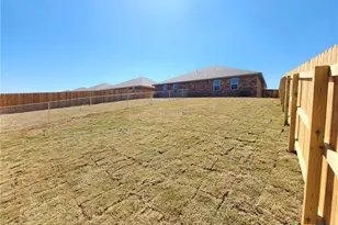 543 Lost Trl, Copperas Cove, TX 76522 - Photo 6