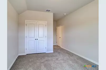 832 Little Pebble, New Braunfels, TX 78130 - Photo 26