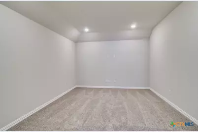 832 Little Pebble, New Braunfels, TX 78130 - Photo 22