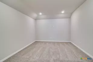 832 Little Pebble, New Braunfels, TX 78130 - Photo 22