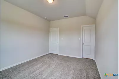 832 Little Pebble, New Braunfels, TX 78130 - Photo 30