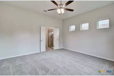 832 Little Pebble, New Braunfels, TX 78130 - Photo 6