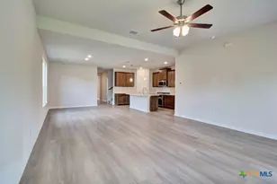 832 Little Pebble, New Braunfels, TX 78130 - Photo 4