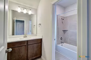 832 Little Pebble, New Braunfels, TX 78130 - Photo 24