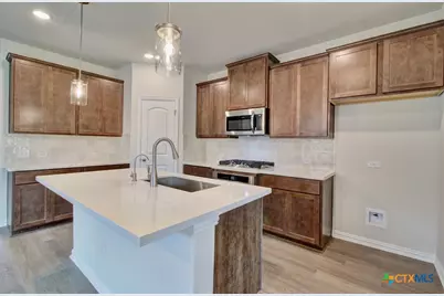 832 Little Pebble, New Braunfels, TX 78130 - Photo 12