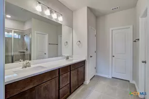 832 Little Pebble, New Braunfels, TX 78130 - Photo 8