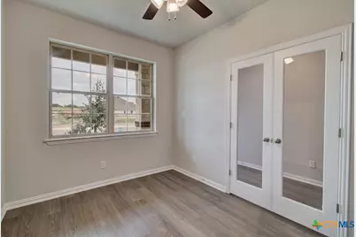 832 Little Pebble, New Braunfels, TX 78130 - Photo 14