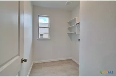 832 Little Pebble, New Braunfels, TX 78130 - Photo 18