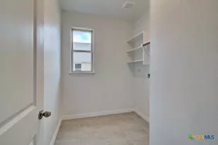 832 Little Pebble, New Braunfels, TX 78130 - Photo 18