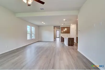 832 Little Pebble, New Braunfels, TX 78130 - Photo 20