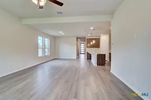 832 Little Pebble, New Braunfels, TX 78130 - Photo 20