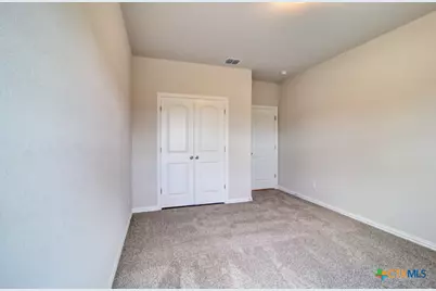 832 Little Pebble, New Braunfels, TX 78130 - Photo 28