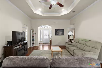 2403 Terry Drive, Copperas Cove, TX 76522 - Photo 8