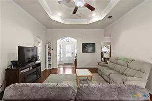 2403 Terry Dr, Copperas Cove, TX 76522 - Photo 8