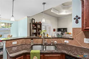 2403 Terry Dr, Copperas Cove, TX 76522 - Photo 10