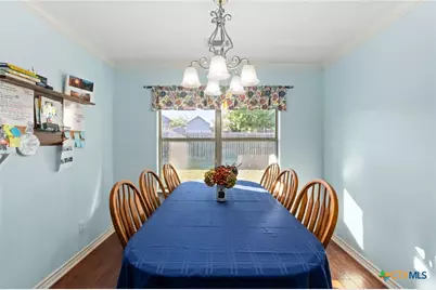 2403 Terry Drive, Copperas Cove, TX 76522 - Photo 12