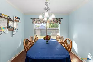 2403 Terry Dr, Copperas Cove, TX 76522 - Photo 12