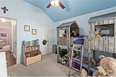 2403 Terry Drive, Copperas Cove, TX 76522 - Photo 22