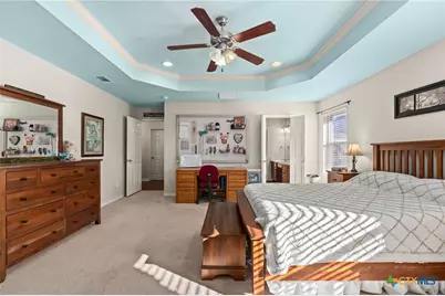 2403 Terry Drive, Copperas Cove, TX 76522 - Photo 14