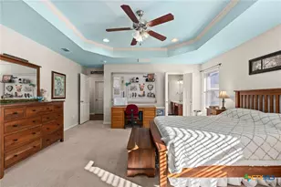 2403 Terry Dr, Copperas Cove, TX 76522 - Photo 14