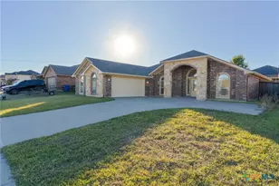2403 Terry Dr, Copperas Cove, TX 76522 - Photo 1