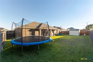 2403 Terry Dr, Copperas Cove, TX 76522 - Photo 28