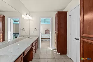 2403 Terry Dr, Copperas Cove, TX 76522 - Photo 18