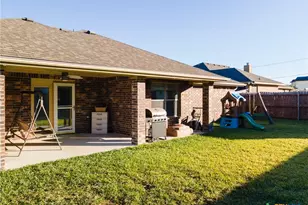 2403 Terry Dr, Copperas Cove, TX 76522 - Photo 26