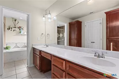 2403 Terry Drive, Copperas Cove, TX 76522 - Photo 16