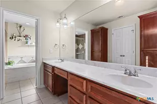 2403 Terry Dr, Copperas Cove, TX 76522 - Photo 16