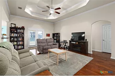 2403 Terry Drive, Copperas Cove, TX 76522 - Photo 6