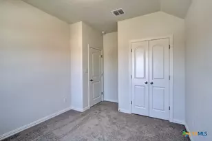 943 Creek Bed Dr, New Braunfels, TX 78130 - Photo 14