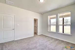 943 Creek Bed Dr, New Braunfels, TX 78130 - Photo 12