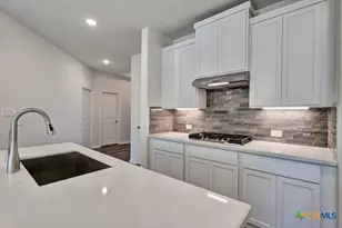 943 Creek Bed Dr, New Braunfels, TX 78130 - Photo 6