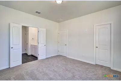 943 Creek Bed Drive, New Braunfels, TX 78130 - Photo 20