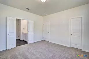 943 Creek Bed Dr, New Braunfels, TX 78130 - Photo 20