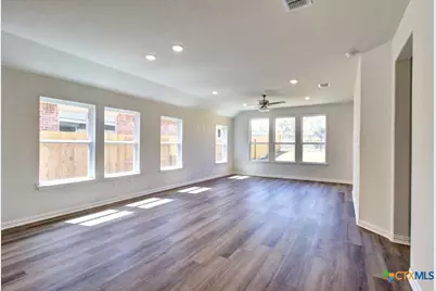 943 Creek Bed Drive, New Braunfels, TX 78130 - Photo 8