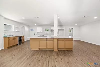 192 Oriole Drive, New Braunfels, TX 78130 - Photo 12