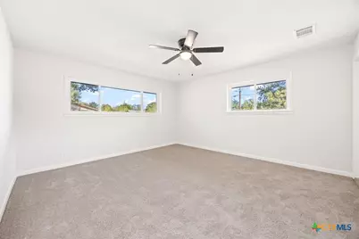 192 Oriole Drive, New Braunfels, TX 78130 - Photo 16