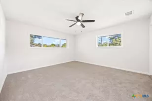 192 Oriole Dr, New Braunfels, TX 78130 - Photo 16