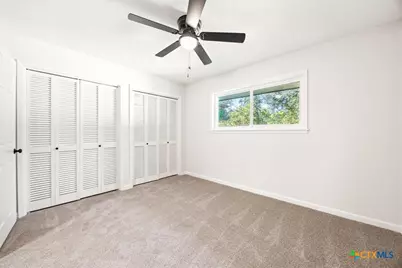 192 Oriole Drive, New Braunfels, TX 78130 - Photo 22