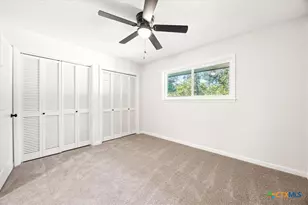 192 Oriole Dr, New Braunfels, TX 78130 - Photo 22