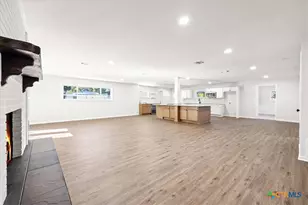 192 Oriole Dr, New Braunfels, TX 78130 - Photo 8