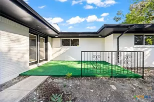 192 Oriole Dr, New Braunfels, TX 78130 - Photo 32