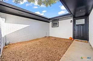 192 Oriole Dr, New Braunfels, TX 78130 - Photo 36